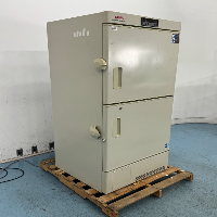 Sanyo Biomedical Freezer image 0